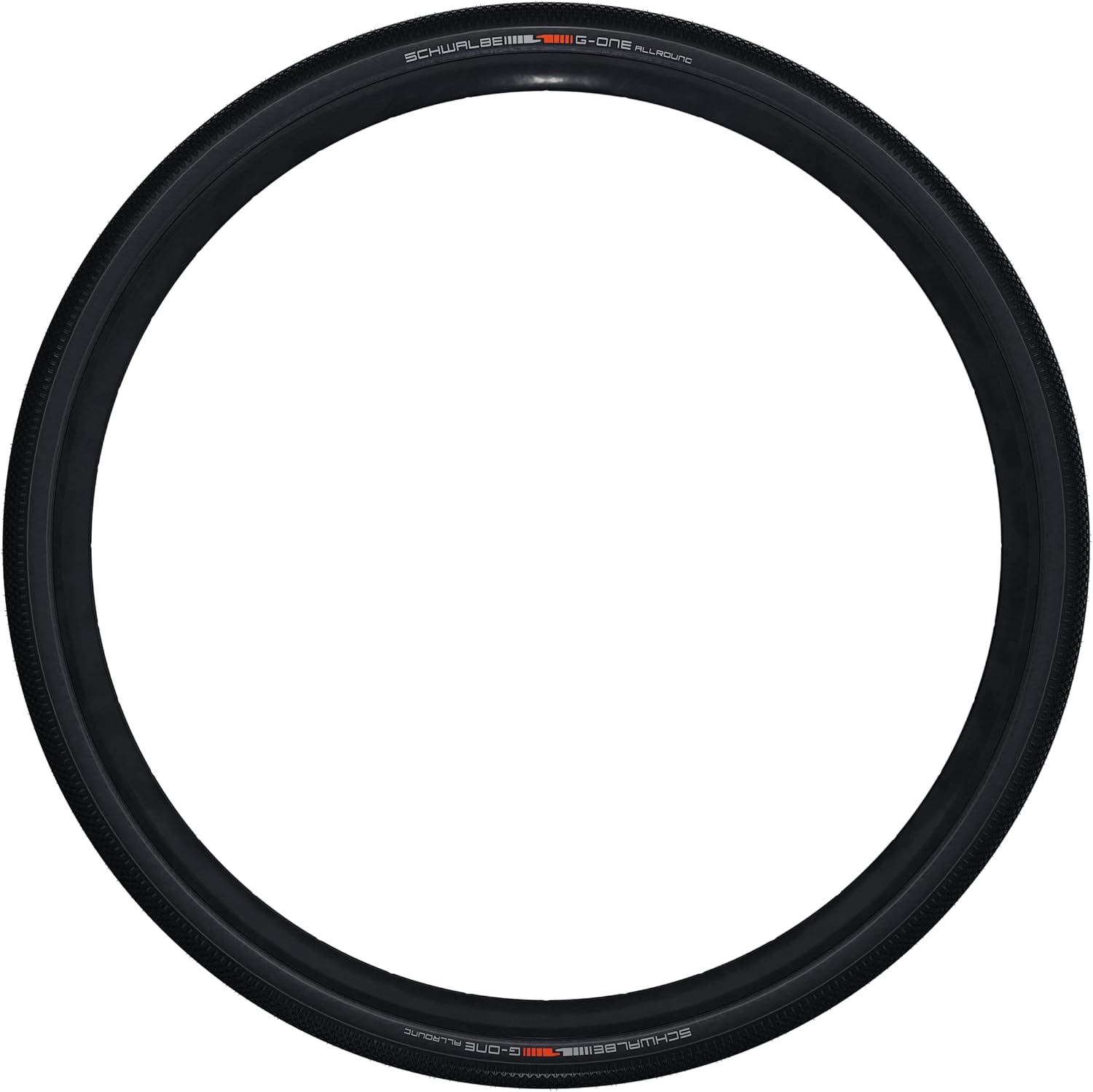61dIacumryL._AC_SL1500_